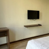 https://cdn.worldota.net/t/{size}/hotel_review/00/e3/00e3e259bfb2cc4c177a42643de6cf68d2a866d0.JPEG