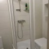 https://cdn.worldota.net/t/100x100/hotel_review/00/e8/00e878020f060ded8c8172a3578c0a26e9e78e62.JPEG