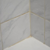 https://cdn.worldota.net/t/100x100/hotel_review/00/eb/00eb007f2d686301380b45663652853637b244ba.JPEG