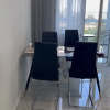 https://cdn.worldota.net/t/{size}/hotel_review/00/ec/00ecacad7974eb290aa554750c0eaed67169a124.JPEG