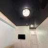 https://cdn.worldota.net/t/100x100/hotel_review/00/ed/00ed5daa08efd09a2a6c3cbcc751241271358846.JPEG