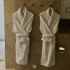 https://cdn.worldota.net/t/100x100/hotel_review/00/ee/00ee989550a21c49cbd79b680cf3862e4914144f.JPEG