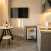 https://cdn.worldota.net/t/100x100/hotel_review/00/f3/00f38170b178fdafd7bd7855fb724d34864f3fb7.JPEG
