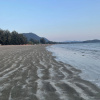 https://cdn.worldota.net/t/{size}/hotel_review/00/f6/00f639e01981a72257f9c4dc8f50ccf032cf79a6.JPEG