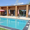 https://cdn.worldota.net/t/100x100/hotel_review/00/f8/00f83ca03b4ba0d653db3f50551412e1821f776f.JPEG