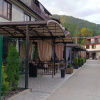 https://cdn.worldota.net/t/100x100/hotel_review/00/f8/00f8b64c1b49f2113e013b980974c00b9cac610d.JPEG