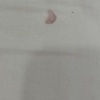 https://cdn.worldota.net/t/{size}/hotel_review/00/f9/00f971d469240da114c04b460967f4e70c6ff8bf.jpeg