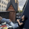 https://cdn.worldota.net/t/100x100/hotel_review/00/fa/00fadbf1b2d7f12439e9903c0f705120295eb7a9.JPEG