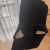 https://cdn.worldota.net/t/100x100/hotel_review/00/fc/00fc690fb12cd6cd7d601ead311b53cfc6c558b7.JPEG
