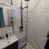 https://cdn.worldota.net/t/{size}/hotel_review/00/fd/00fd3e3168752a7bd5ebf843bb19ddd308a76d05.JPEG