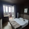 https://cdn.worldota.net/t/100x100/hotel_review/00/fd/00fdbd74ce346720e88271c0a9bc911a699a7489.JPEG