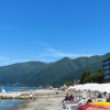 https://cdn.worldota.net/t/100x100/hotel_review/00/zz/00ad242864de6c48b01674b181c4b3eb72f5a68d.JPEG