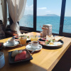 https://cdn.worldota.net/t/{size}/hotel_review/01/00/010063d427dc5947bdf88c1085e69ee2262396ea.JPEG