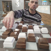 https://cdn.worldota.net/t/100x100/hotel_review/01/01/01016d7cab0b576b14dc50c16cad722db3344384.JPEG