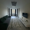 https://cdn.worldota.net/t/100x100/hotel_review/01/01/01016daf2f98e2bc65d98468403a6e38f9cb3b54.JPEG