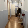 https://cdn.worldota.net/t/100x100/hotel_review/01/04/01042cee5db60665bf31d4c459928b8b5f322b6c.JPEG