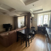 https://cdn.worldota.net/t/100x100/hotel_review/01/07/0107f54e70edcfdc0b4713118de789c27dc8f6a7.JPEG