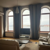 https://cdn.worldota.net/t/100x100/hotel_review/01/09/0109287544d81d4821bbc85800bcb0edf68f6557.JPEG