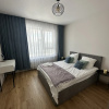 https://cdn.worldota.net/t/100x100/hotel_review/01/0b/010b5b77f7a86287c47e98af6a21ed19f765fc48.JPEG