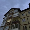 https://cdn.worldota.net/t/100x100/hotel_review/01/0e/010e01a77a40f0f1d4f809e01c0f0e8e8ffaebdb.JPEG