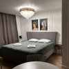 https://cdn.worldota.net/t/100x100/hotel_review/01/0e/010ea4867ee499df51549418bffc3d3e1f8887f4.JPEG
