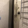 https://cdn.worldota.net/t/100x100/hotel_review/01/0e/010eb0c9a87edb3d3bdf61bbf309111386788a40.JPEG