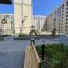 https://cdn.worldota.net/t/100x100/hotel_review/01/11/0111ba0c0c48493188f1c5f5ae9dae5eb8b49b19.JPEG