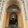 https://cdn.worldota.net/t/100x100/hotel_review/01/12/0112a75972d2b2e9898a7ebf11a2d4c700887508.JPEG