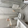 https://cdn.worldota.net/t/100x100/hotel_review/01/13/0113060b3cc63f9a1040c2c92837d531019e07cb.JPEG