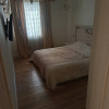 https://cdn.worldota.net/t/100x100/hotel_review/01/15/0115af1c1a8cab61b11519318a99aa22e6219dc9.JPEG