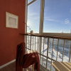 https://cdn.worldota.net/t/100x100/hotel_review/01/15/0115b67f51ed085eaa5b141b7ac6ac67f239d27c.JPEG