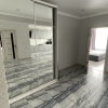 https://cdn.worldota.net/t/100x100/hotel_review/01/17/01179579a0ab10d10778cf52b9d1af1f1004f598.JPEG