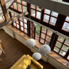 https://cdn.worldota.net/t/100x100/hotel_review/01/19/01193446a619bba6fba1312898eed638a6d66e6b.JPEG