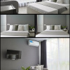 https://cdn.worldota.net/t/100x100/hotel_review/01/1b/011bfdf9fb599c7bdbfffdb365f88b0f568c9aeb.JPEG