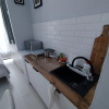 https://cdn.worldota.net/t/{size}/hotel_review/01/1e/011e0f58a3bd0d3826228a3108bb1fd33a31436b.JPEG