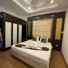 https://cdn.worldota.net/t/100x100/hotel_review/01/21/0121326560493f99089e43358ddde4ce6303ed74.JPEG