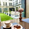 https://cdn.worldota.net/t/100x100/hotel_review/01/22/012258f39c16d9520815c33cae267fc5e11b6347.JPEG