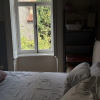 https://cdn.worldota.net/t/100x100/hotel_review/01/22/012259f0203d5c029cc69ebb3c07e2c82b6a021a.JPEG