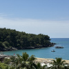 https://cdn.worldota.net/t/100x100/hotel_review/01/24/01241fa8b83d449cbb61bb622b176dfbf61f158b.JPEG