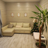 https://cdn.worldota.net/t/100x100/hotel_review/01/26/012632759214d99016f9f9cd59aaf4496c51e193.jpeg
