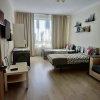 https://cdn.worldota.net/t/100x100/hotel_review/01/2a/012acf0159c87b5d292b2398277a0464a18f43a0.JPEG