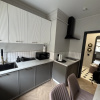 https://cdn.worldota.net/t/100x100/hotel_review/01/2b/012b3b4500535aa4d2c56e814d493a282a8fdb88.JPEG