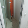 https://cdn.worldota.net/t/{size}/hotel_review/01/2c/012c0339c74586b987a2515a54b2866d21b02919.JPEG