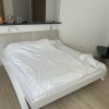https://cdn.worldota.net/t/100x100/hotel_review/01/2e/012e2ef1ad9839dcfb838a2f720c5c2e372dbca3.JPEG