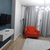 https://cdn.worldota.net/t/100x100/hotel_review/01/2f/012fbd6f168d9f80e6eb27819d6717a859f120a2.JPEG