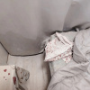 https://cdn.worldota.net/t/100x100/hotel_review/01/30/0130e996c0ae461492d41af40c62b470ef7a19a7.JPEG