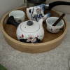 https://cdn.worldota.net/t/100x100/hotel_review/01/31/0131f17ad5443787bc213f0b9a212edb47903d3f.JPEG