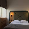 https://cdn.worldota.net/t/100x100/hotel_review/01/33/013342a798521ce43abcd354799a86177496711f.JPEG