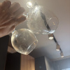 https://cdn.worldota.net/t/100x100/hotel_review/01/33/013345241895c97c043194e5521a3b0de2f18a33.JPEG