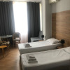 https://cdn.worldota.net/t/{size}/hotel_review/01/33/0133a08b9ec396561c4403342814acd4aae0def1.JPEG